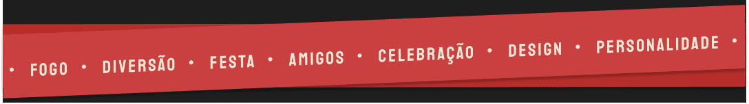 Logo da Churrasqueando